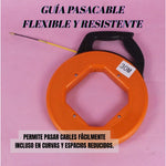 ✅ PASACABLE EXPRESS™ | Instalaciones Rápidas y Sin Esfuerzo ⚙️⚡