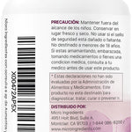 ✨ COLLAGENX® | Péptidos de Multicolágeno Avanzados 🌸