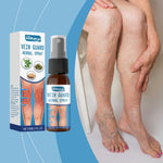 ✨ VARICOSE VEINS™ | Alivio y Cuidado para las Várices 🦵🛡️