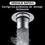✅ FILTRO INOX™ | Filtro Reutilizable de Acero Inoxidable 🪠