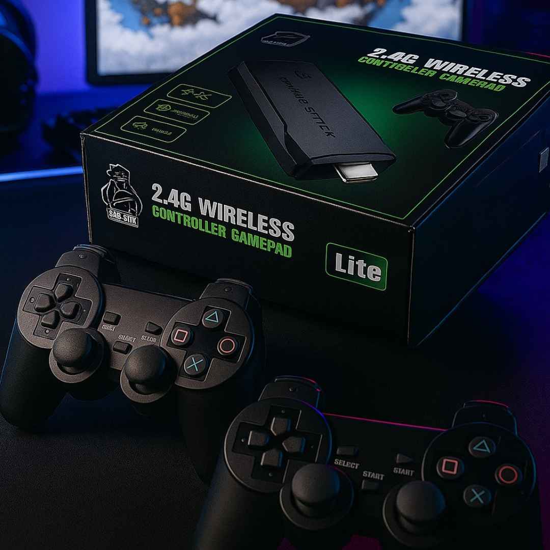 RetroPlay™ 🎮 – ¡10,000 Juegos Retro 🕹️👾, Revive tu Infancia en Segundos ⏳!