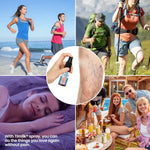 ✨ VARICOSE VEINS™ | Alivio y Cuidado para las Várices 🦵🛡️