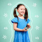 ✨ PARAPATROL™ | Fórmula Natural Contra Parásitos en Niños 🌿🛡️