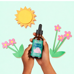 ✨ PARAPATROL™ | Fórmula Natural Contra Parásitos en Niños 🌿🛡️